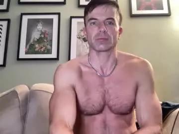 dillonwilde from Chaturbate is Freechat