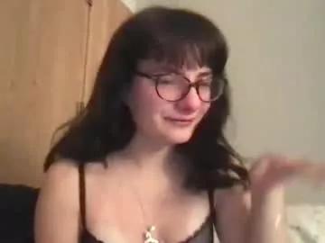 diolita from Chaturbate is Freechat