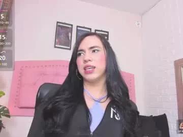 diosaa_golden from Chaturbate is Freechat