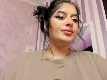 divineariaxxx from Chaturbate is Freechat