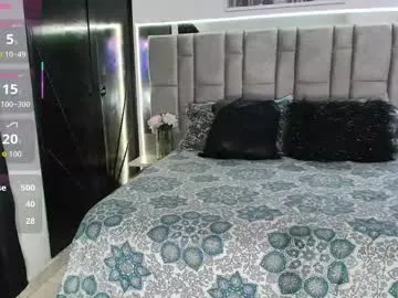 Freechat divinepearl on Chaturbate