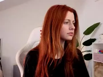 doll_lesli on Chaturbate 