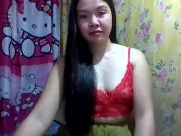 dolly_cute28 from Chaturbate is Freechat