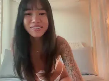 donna_baby on Chaturbate