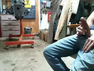 donniestone's avatar