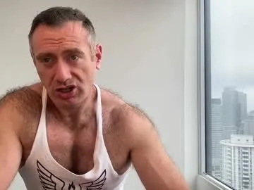 Freechat donnybasilisk on Chaturbate