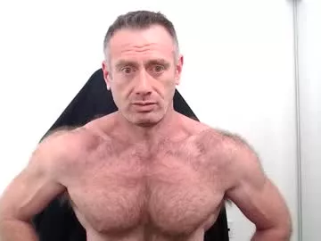 Freechat donnybasilisk on Chaturbate