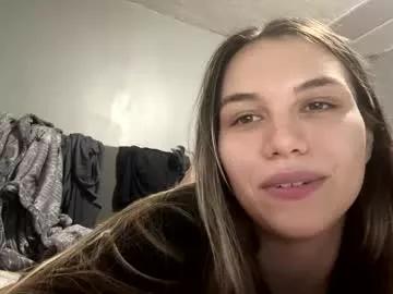 dopevicequeen from Chaturbate is Freechat