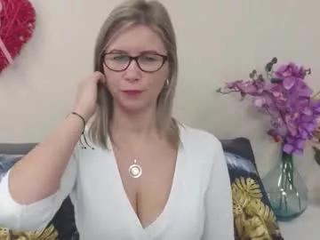 doreenkiss from Chaturbate is Freechat