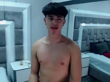 drakecollinss from Chaturbate is Freechat