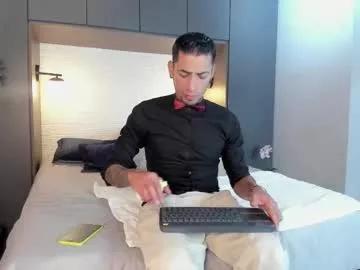 drakeneumann from Chaturbate is Freechat