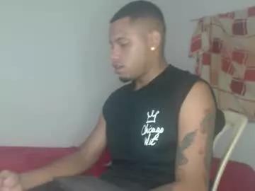 drako_monstercock from Chaturbate is Freechat