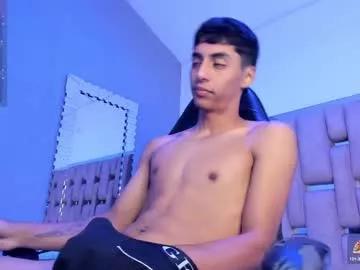 dravencross_ from Chaturbate is Freechat