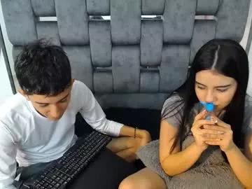 dravith_and_valery from Chaturbate is Freechat