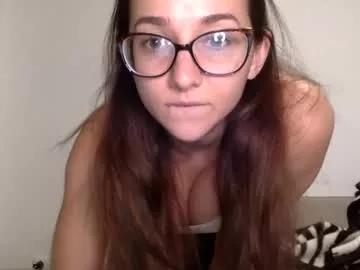 dream0fvenus from Chaturbate is Freechat