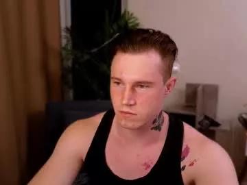 dream_close from Chaturbate is Freechat