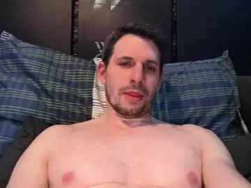 dreamwallker from Chaturbate is Freechat