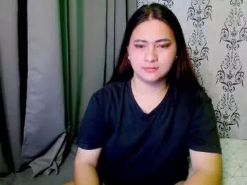 dreamycreamyst from Chaturbate is Freechat