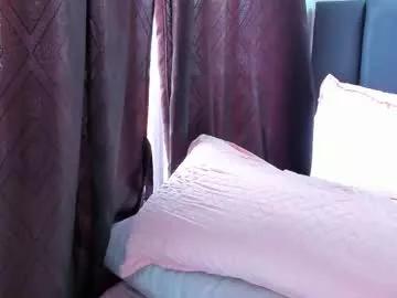 dulce_acosta from Chaturbate is Freechat