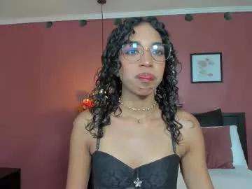 dulce_browwn from Chaturbate is Freechat