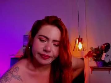 dulce_charlottee from Chaturbate is Freechat