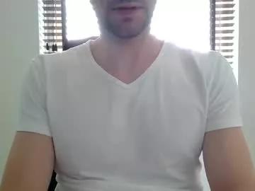 dutchthickdad from Chaturbate is Freechat