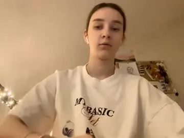 edlinhazleton — GOAL: WIsh me luuuck 