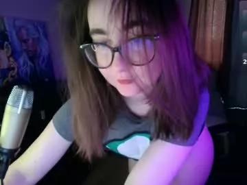 el_sweety from Chaturbate is Freechat