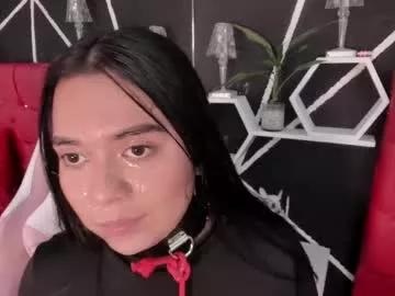 ela_hilton3 from Chaturbate is Freechat