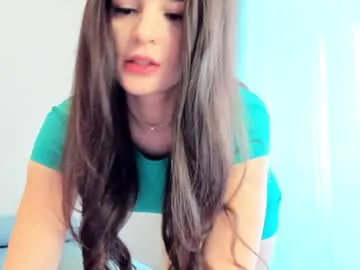 Freechat elaanna on Chaturbate