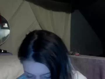 elementalgoddess from Chaturbate is Freechat