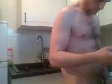 elhornyvikingo from Chaturbate is Freechat