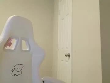 elisparadisex — hiii :)   #new #18 #teen #lovense