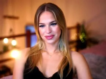 Chaturbate elister_alison is Freechat elister_alison — Freechat on Chaturbate