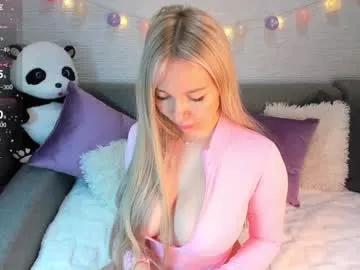 eliza__grey from Chaturbate is Freechat