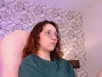 eliza_gh from Chaturbate is Freechat