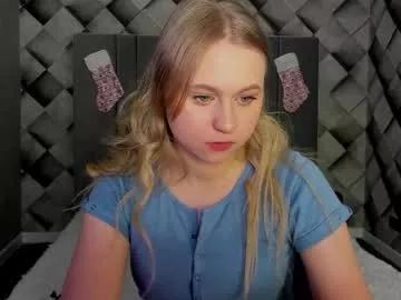 elizabeth_kitty from Chaturbate is Freechat