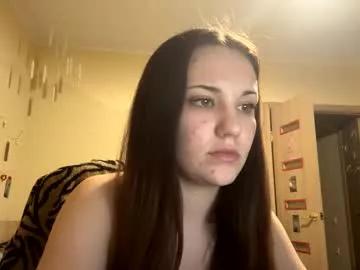 elizabethgraceful from Chaturbate is Freechat