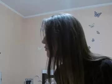 elizamaria999 from Chaturbate is Freechat