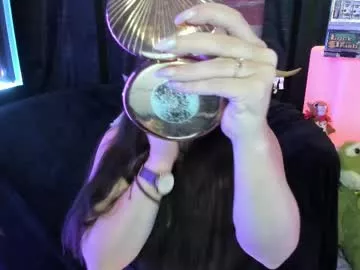 Freechat elle4you on Chaturbate