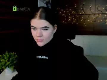 elmira_rose from Chaturbate is Freechat