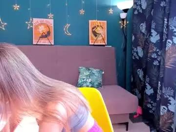 elsa_flow from Chaturbate is Freechat