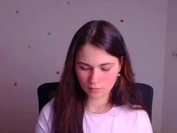 elsa_mur from Chaturbate is Freechat