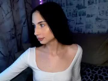 elysian_camila from Chaturbate is Freechat