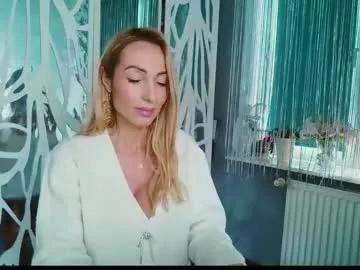 emilachat from Chaturbate is Freechat