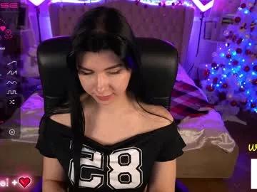 emilycandys from Chaturbate is Freechat