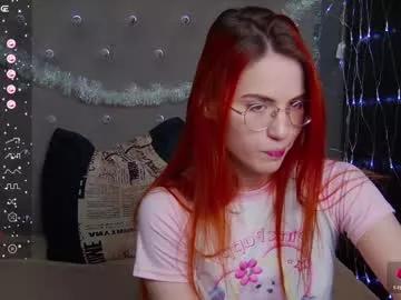 emilykents from Chaturbate is Freechat