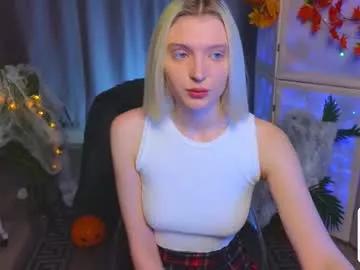 emilylanne on Chaturbate