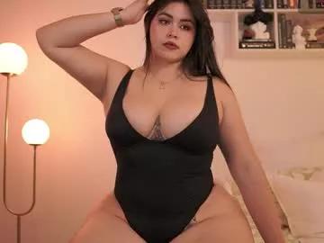 emilyxrose_ from Chaturbate is Freechat