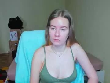 emilyy____ from Chaturbate is Freechat